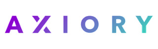 AXIORY