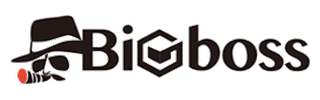 BigBoss