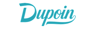 Dupoin