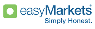 easyMarkets