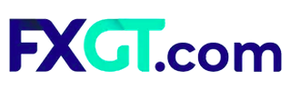 FXGT
