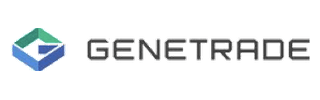 GeneTrade