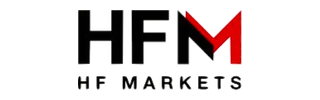 HFM
