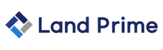 Land Prime