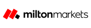 MILTON MARKETS