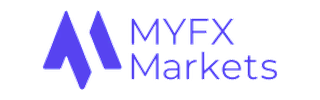 MYFX Markets
