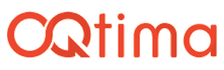 OQtima