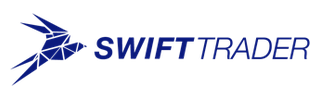 Swift Trader