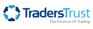 TradersTrust