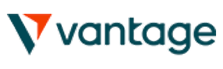 Vantage Trading