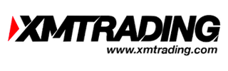 XM Trading
