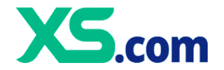 XS.com